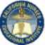 California Nurses Educational Institute logo