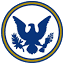 Institute of World Politics logo