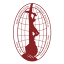 Pontifical John Paul II Institute for Studies on Marriage and Family logo