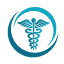 Medical Institute of Palm Beach logo