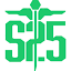 South Texas Training Center logo