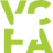 Vermont College of Fine Arts logo
