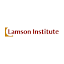Lamson Institute logo