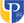 Polytechnic University of Puerto Rico-Orlando logo