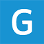 Geisinger Commonwealth School of Medicine logo