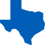 Miller-Motte College-STVT-Corpus Christi logo