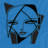Capri Beauty College logo