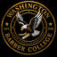 Washington Barber College Inc logo
