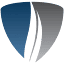 Horizon University logo