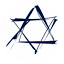 Academy for Jewish Religion California logo