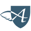 Angeles College logo