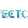 Emerald Coast Technical College logo