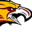 University of Fort Lauderdale logo