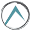 Summit Salon Academy-Gainesville logo