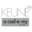 Keune Academy by 124 logo