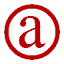 Ambria College of Nursing logo