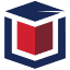 Midwestern Career College logo