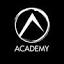 Summit Salon Academy logo
