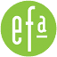 Eric Fisher Academy logo