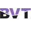 Blackstone Valley Vocational Regional School District logo