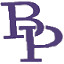 Southern Worcester County Regional Vocational School District logo