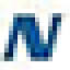 National Career Institute logo