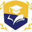 EDP School logo