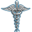 New York Medical Career Training Center logo