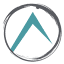 Summit Salon Academy-Perrysburg logo