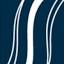 Metro Beauty Academy logo