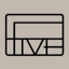 Avenue Five Institute logo
