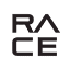 Renaissance Academie logo