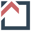 Ascent College logo