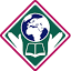 European Massage Therapy School-Las Vegas logo