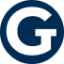 Gurnick Academy of Medical Arts logo