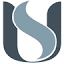Universal Spa Training Academy logo