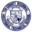 Tri County Regional Vocational Technical High School logo