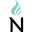 Nova Academy of Cosmetology logo