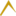 Summit Salon Academy logo