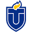 Touro University Nevada logo