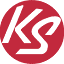 Kenneth Shuler School of Cosmetology-Florence logo