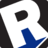 Ross Medical Education Center-Canton logo