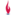 Concorde Career College-Dallas logo