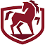 Norco College logo