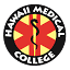 Hawaii Medical College logo
