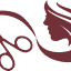 Carolina College of Hair Design Inc logo
