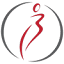 Beauty Academy of South Florida logo