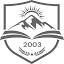 Crestpoint University logo