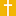 Carolina College of Biblical Studies logo