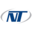 Northeast Technology Center logo